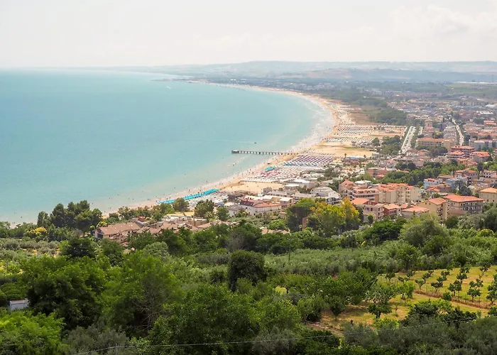 Casa Sant\'Anna