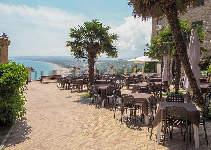 Casa Sant\'Anna