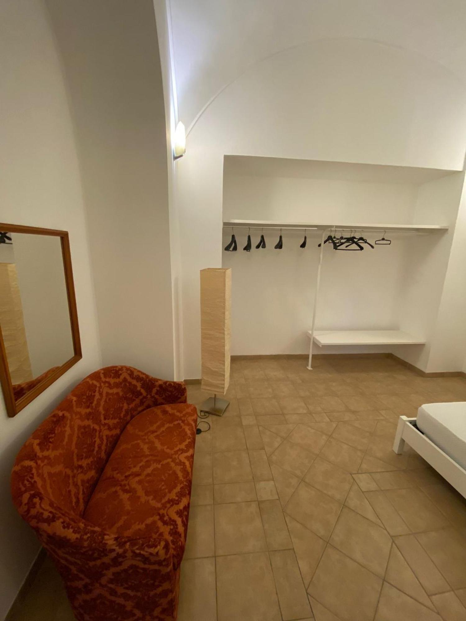 Casa Sant'anna *