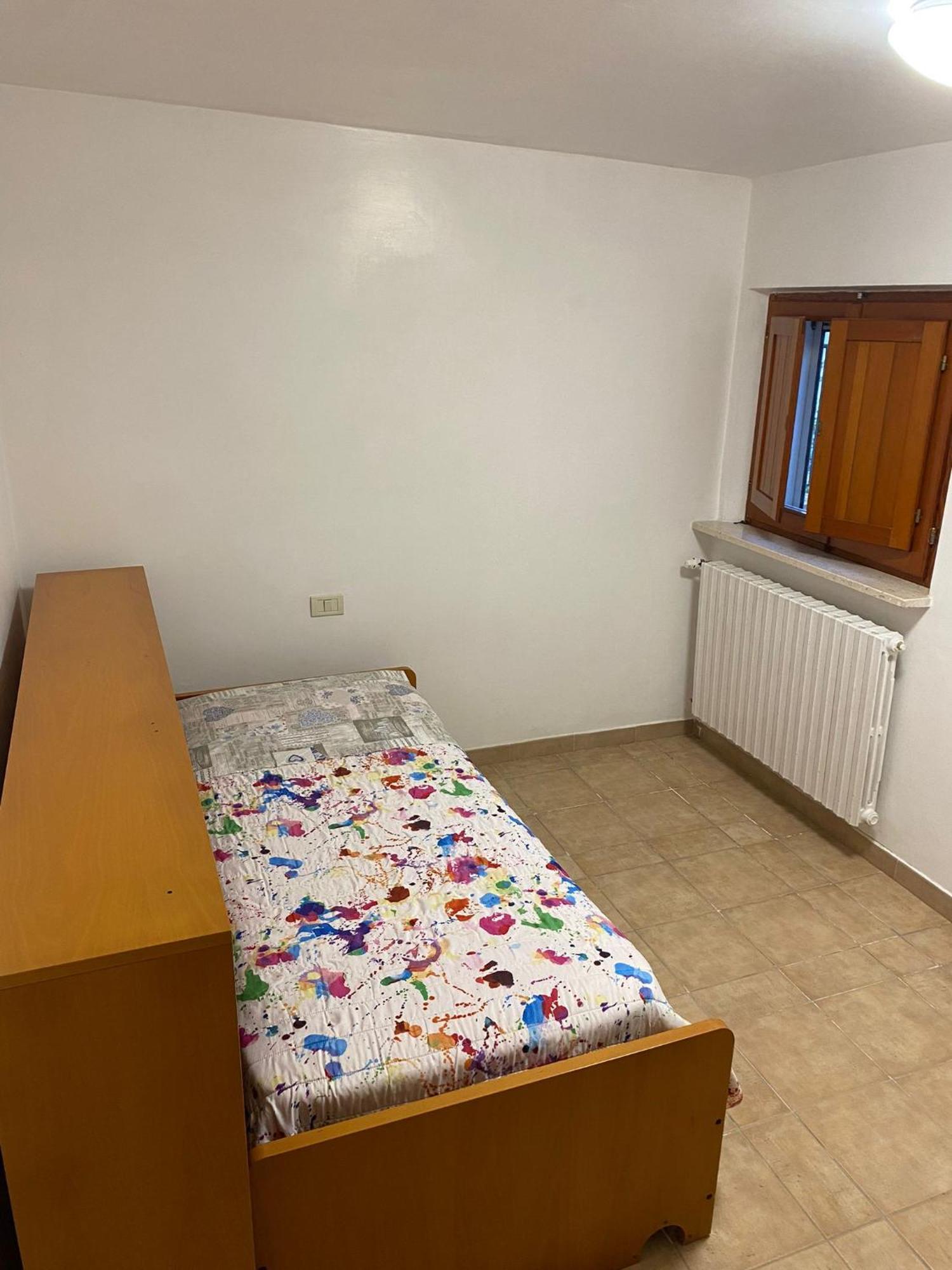 Holiday home Casa Sant'anna