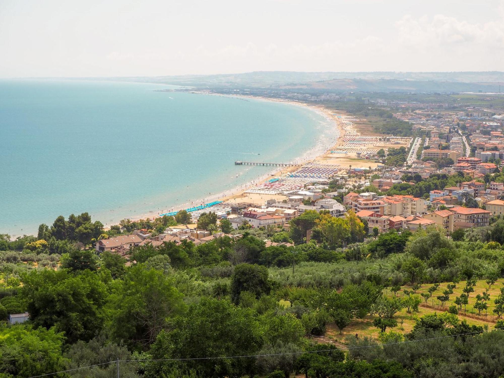 Casa Sant'anna *