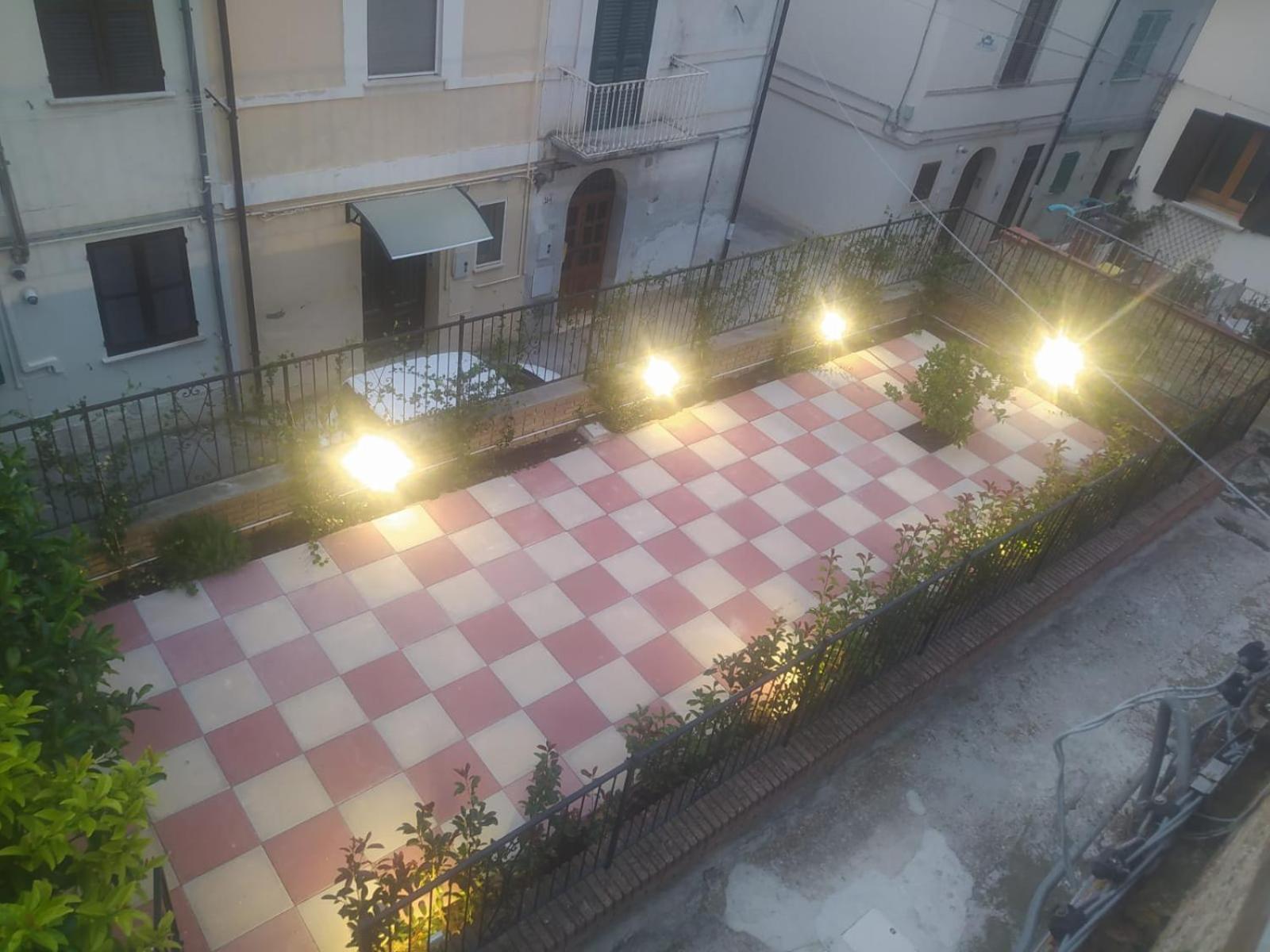 Casa Sant'anna *